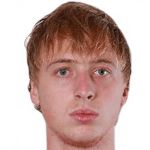 https://img.jingyuzhiboo.com.cn/img/football/player/64d9fb62fcb36878a8bf9f0b714a1e81.png