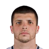 https://img.jingyuzhiboo.com.cn/img/football/player/64dbe6b2a537f6e29092ebbb458079e4.png