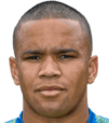 https://img.jingyuzhiboo.com.cn/img/football/player/64dd0e94d60ccc570d35be14dc3c6279.png