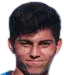 https://img.jingyuzhiboo.com.cn/img/football/player/64e1cf2c3ddcbb664884c01a9e9868f9.png
