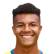 https://img.jingyuzhiboo.com.cn/img/football/player/64e3c8489b049f4aefda52f20cab012c.png