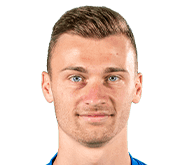 https://img.jingyuzhiboo.com.cn/img/football/player/64e577b4598334da97c0e7c0a79ee623.png
