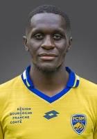 https://img.jingyuzhiboo.com.cn/img/football/player/64e9117bd21dbf51d73b64eab1b5af6a.jpg