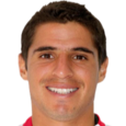https://img.jingyuzhiboo.com.cn/img/football/player/64ec2437f6a61f07f4723aac04190b78.png