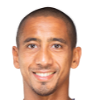 https://img.jingyuzhiboo.com.cn/img/football/player/64ed3bc35f3f6b0fee12a131dad68d20.png