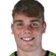 https://img.jingyuzhiboo.com.cn/img/football/player/64eea8bf7c9c02fdacffd76f12ecf8ba.png