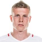 https://img.jingyuzhiboo.com.cn/img/football/player/64ef15886065412707e1b259edee718d.png