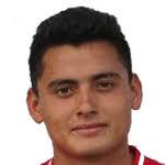 https://img.jingyuzhiboo.com.cn/img/football/player/64f0965e8e18ac2875985bd707fc63d5.jpg