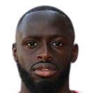https://img.jingyuzhiboo.com.cn/img/football/player/64f09e35d5bc428e669233ff935c716a.png