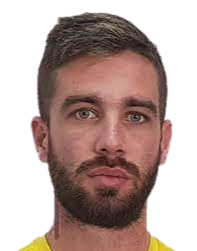 https://img.jingyuzhiboo.com.cn/img/football/player/64f269cb88623a13172d3e83f6b3b26a.png