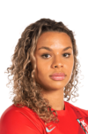 https://img.jingyuzhiboo.com.cn/img/football/player/64f718e7896438d531fa4468895b3b61.png
