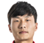 https://img.jingyuzhiboo.com.cn/img/football/player/64faefe320af37a3fd004fc6b32638f0.png