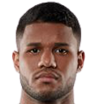 https://img.jingyuzhiboo.com.cn/img/football/player/64fd4596fd3a1bd64911bc18866689ff.png