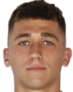 https://img.jingyuzhiboo.com.cn/img/football/player/6500ff5a423386b9287f1e4428d34cf0.png