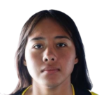 https://img.jingyuzhiboo.com.cn/img/football/player/65016f84671b5e93264434dff8353c04.png