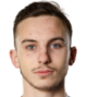 https://img.jingyuzhiboo.com.cn/img/football/player/65019ce0b211c445adbc9f6c52e7bd5f.png