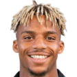 https://img.jingyuzhiboo.com.cn/img/football/player/6502fed28068b3d3a67733bc67ca4be8.png