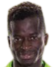 https://img.jingyuzhiboo.com.cn/img/football/player/650967d5c0554f649bf68e995caee12a.png