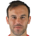 https://img.jingyuzhiboo.com.cn/img/football/player/650add5a4b0df0ebbadecc81e1f034cb.png