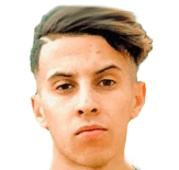 https://img.jingyuzhiboo.com.cn/img/football/player/650d26fce07b02e26fd37625cc88919c.png