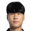 https://img.jingyuzhiboo.com.cn/img/football/player/650d5027d30d4d4d17b9a9391cc8b08a.png