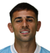 https://img.jingyuzhiboo.com.cn/img/football/player/651149511ed64dbebd691e4edba5ca2c.png