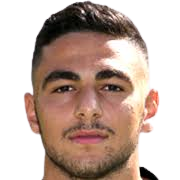 https://img.jingyuzhiboo.com.cn/img/football/player/6515467eb6494a3e04cc591a4b5f76e3.png