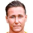 https://img.jingyuzhiboo.com.cn/img/football/player/65175f60f831116128d9e0383eb3e45f.jpg