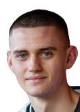 https://img.jingyuzhiboo.com.cn/img/football/player/651bcdd3e5c91d05a55505ce93ad2683.png