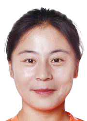https://img.jingyuzhiboo.com.cn/img/football/player/651f318cb61ac571420d87431bdc94d1.png