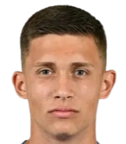 https://img.jingyuzhiboo.com.cn/img/football/player/651fb3220a1b28f17843560c18789784.png