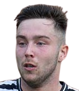 https://img.jingyuzhiboo.com.cn/img/football/player/6520c9646692244b95753ff70c27a834.png