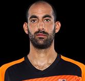 https://img.jingyuzhiboo.com.cn/img/football/player/6523221181e995db17ac51daa77ada82.png