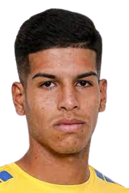 https://img.jingyuzhiboo.com.cn/img/football/player/6527bf4a9a9b3054d7744bc9945d1c88.png