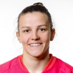 https://img.jingyuzhiboo.com.cn/img/football/player/652c282f7f2114e78e27af10296d5745.png