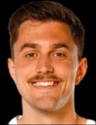 https://img.jingyuzhiboo.com.cn/img/football/player/6531d9e95c227956409facca1fbf581e.png