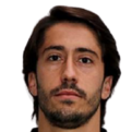 https://img.jingyuzhiboo.com.cn/img/football/player/6532e281926606772b1f3b022b7c7731.png