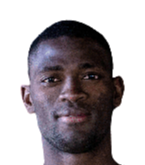 https://img.jingyuzhiboo.com.cn/img/football/player/653810ffc3f3ccfa769ff7f648ebe2c9.png