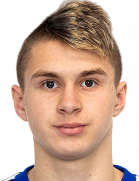 https://img.jingyuzhiboo.com.cn/img/football/player/6538b4465fd407291d5ec598bb57b796.png