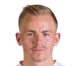 https://img.jingyuzhiboo.com.cn/img/football/player/653cc14a0530766cf7e087cafcdf43f0.png