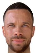 https://img.jingyuzhiboo.com.cn/img/football/player/653f789d124f622452a0ac4f10b6712f.png