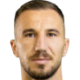 https://img.jingyuzhiboo.com.cn/img/football/player/6541b88fb7deeb3fbbc6a12d9eb39933.png