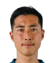 https://img.jingyuzhiboo.com.cn/img/football/player/654223056bf17840658aefacd29dd72b.png