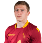 https://img.jingyuzhiboo.com.cn/img/football/player/65423f99facbf5f2a53484c90e599f84.png