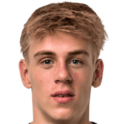 https://img.jingyuzhiboo.com.cn/img/football/player/654edd258020a821d1a1e78f6bbbef71.png