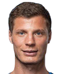 https://img.jingyuzhiboo.com.cn/img/football/player/6552d3402b705ab461e9809857372656.png