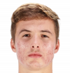 https://img.jingyuzhiboo.com.cn/img/football/player/6556a73b924f24e690f8f81df8840315.png
