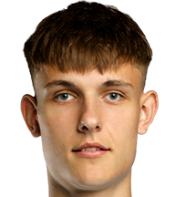 https://img.jingyuzhiboo.com.cn/img/football/player/65588668c88ee6e0652b895175dc13ea.png