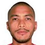 https://img.jingyuzhiboo.com.cn/img/football/player/655a3867b4628b5e7bd65b984043b15f.png