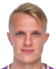 https://img.jingyuzhiboo.com.cn/img/football/player/655ada7809b640d6f34b21f84018ac8a.png